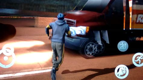 gangstar vegas instalar.
